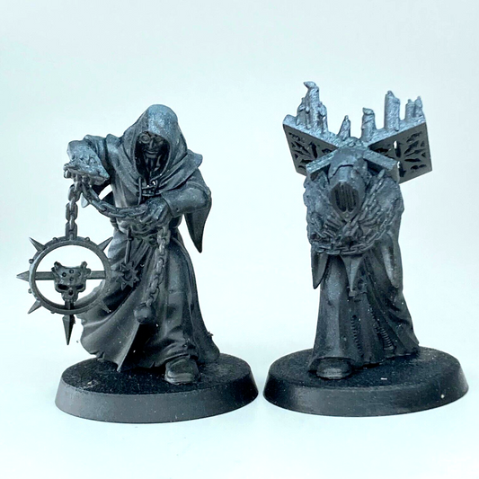 8bf9a391-f874-42f3-af74-1716c85a9b33