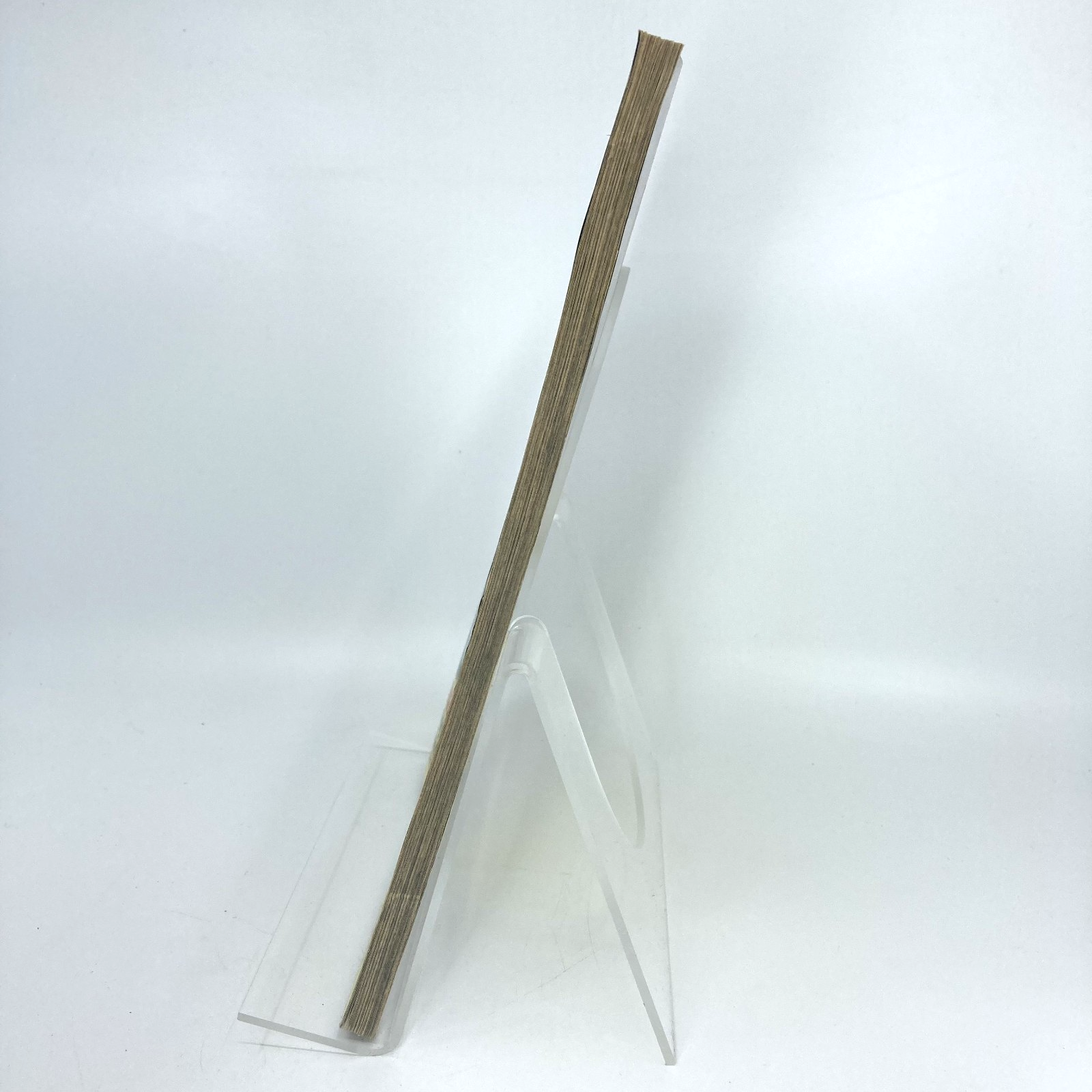 8bfb2210-74fd-4fe0-8649-037cd615c348