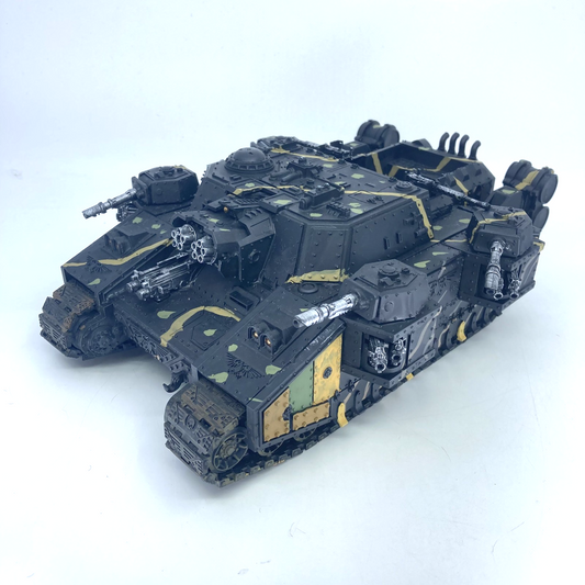 8bfcdc05-0215-49a3-b751-e1c02cbb8b15