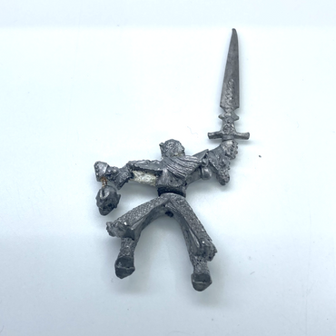 8bfe2f6f-97f3-4251-bca3-248aaea60167