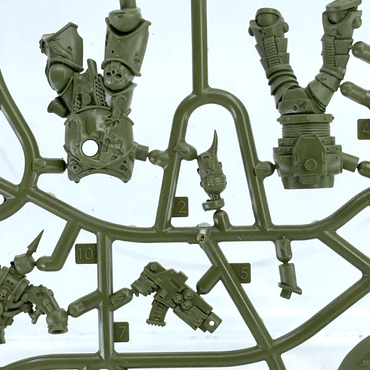 8c01696b-fe6b-445c-9a3f-ec7ab356b4db