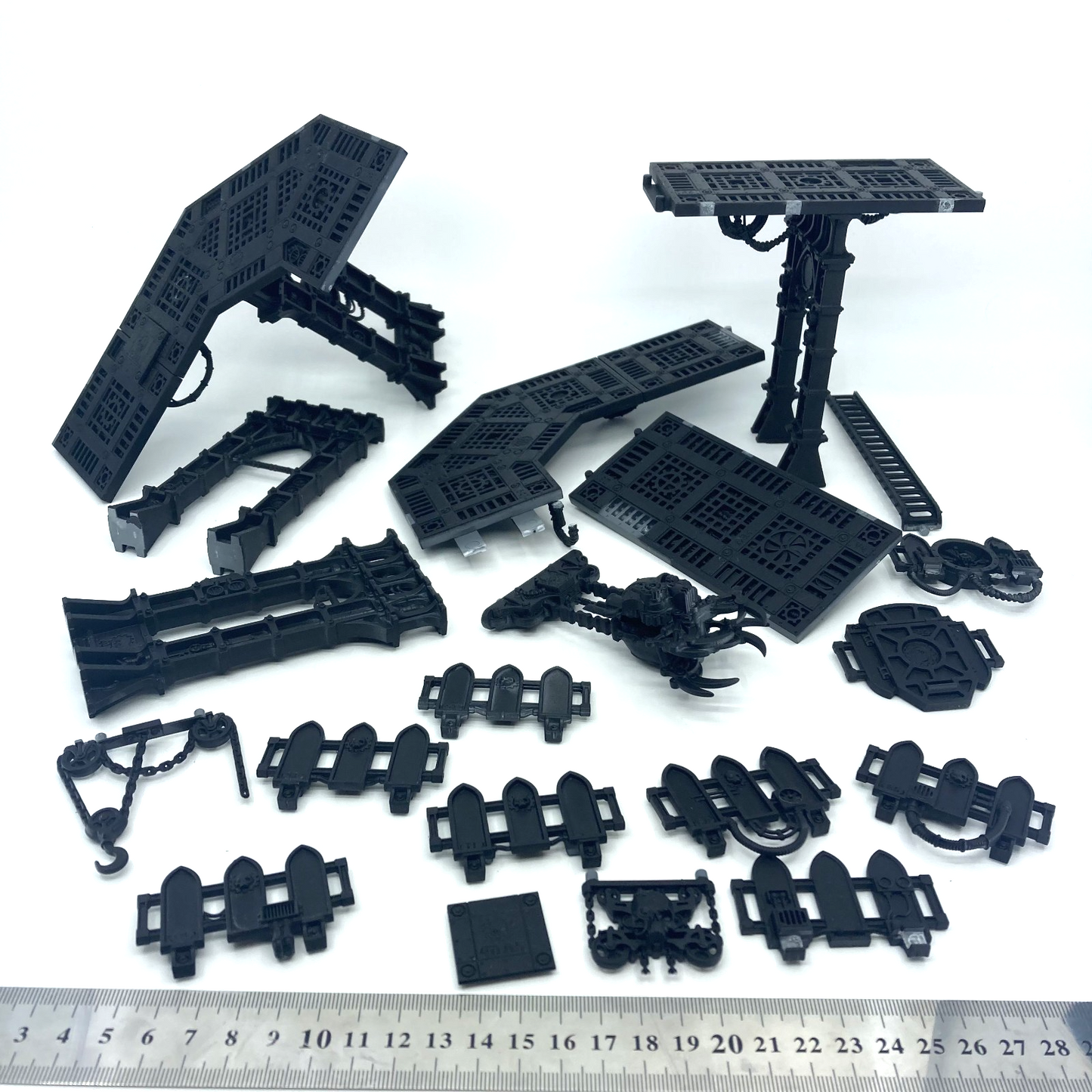 8c01a2ad-e5f0-4dcb-a6f9-77092b6ac255