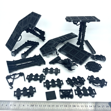 8c01a2ad-e5f0-4dcb-a6f9-77092b6ac255