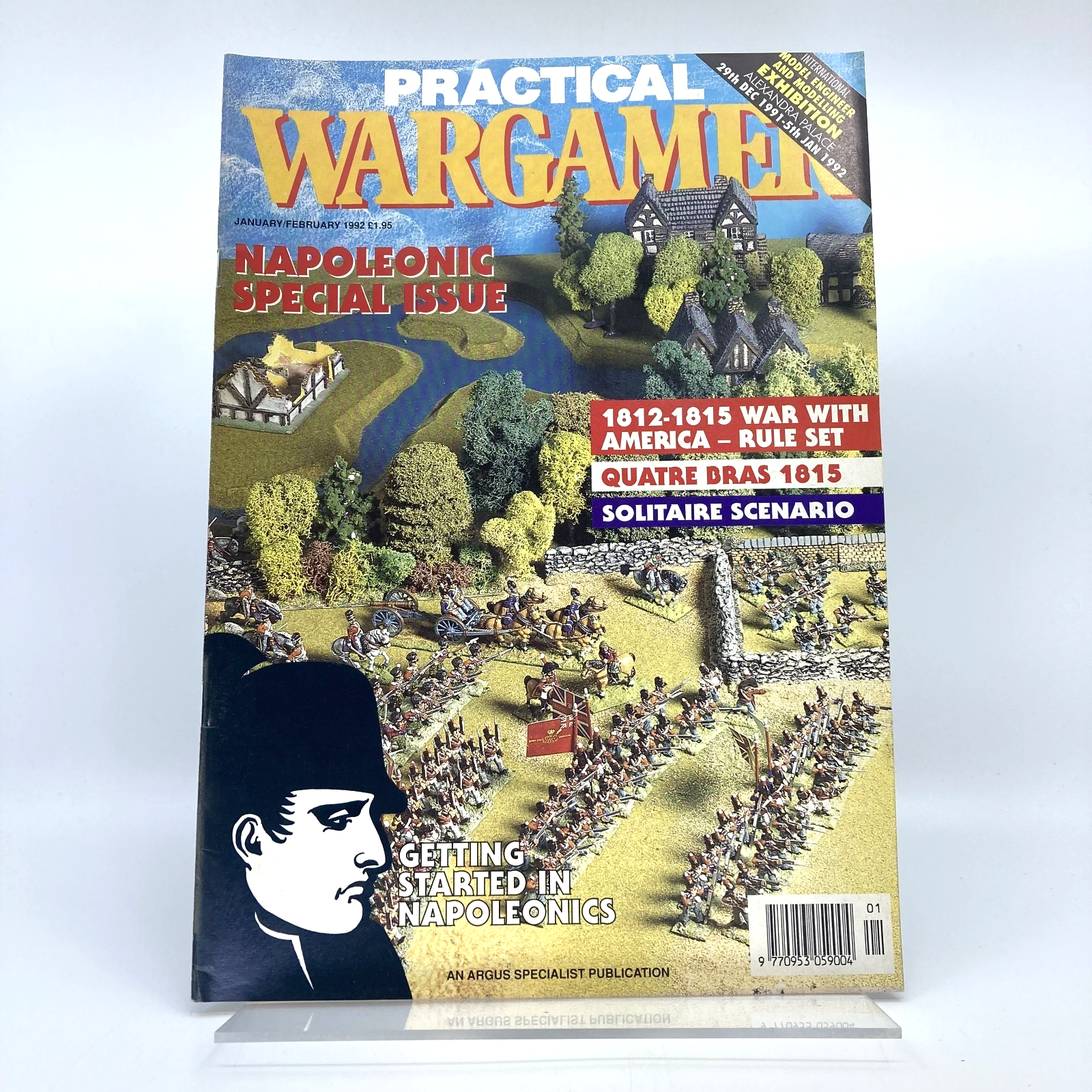 8c0338c6-fa2c-427c-a1ca-2f0eafafe88b