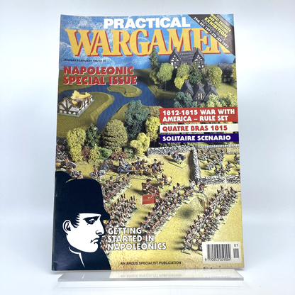 8c0338c6-fa2c-427c-a1ca-2f0eafafe88b