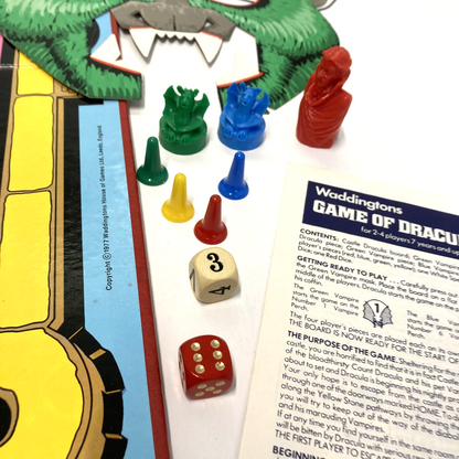 8c044142-9b1a-4b38-a253-d51f8ca8b07d