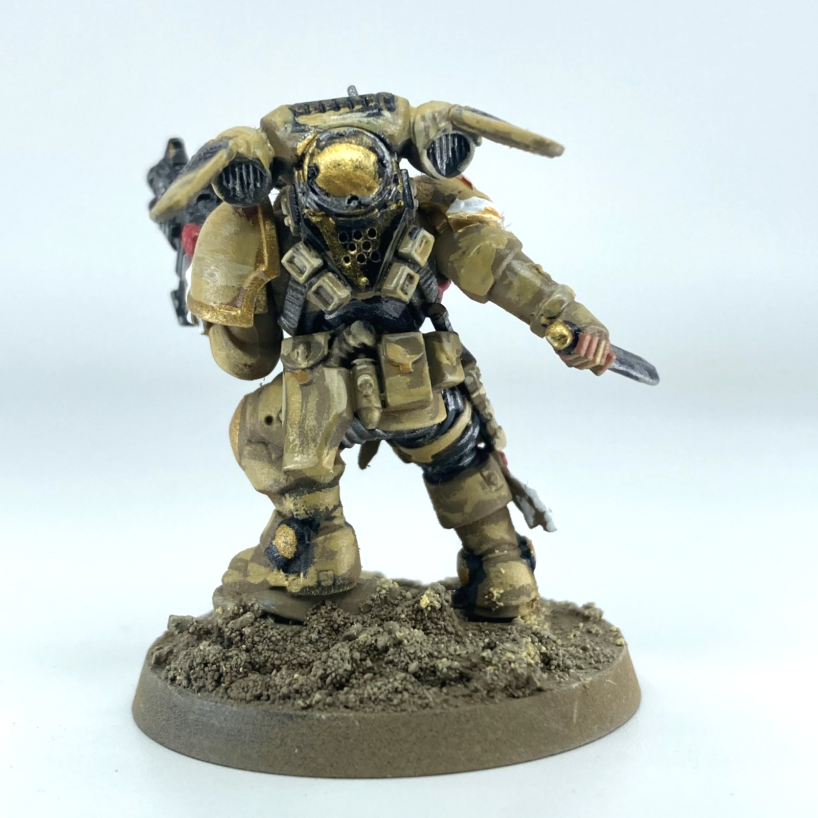 8c051083-6a06-4850-a2b5-de9a3502b260