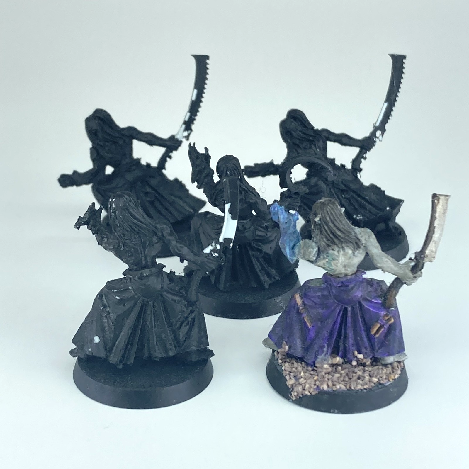 8c069ba7-385a-401f-8afe-b47cc0cb4296