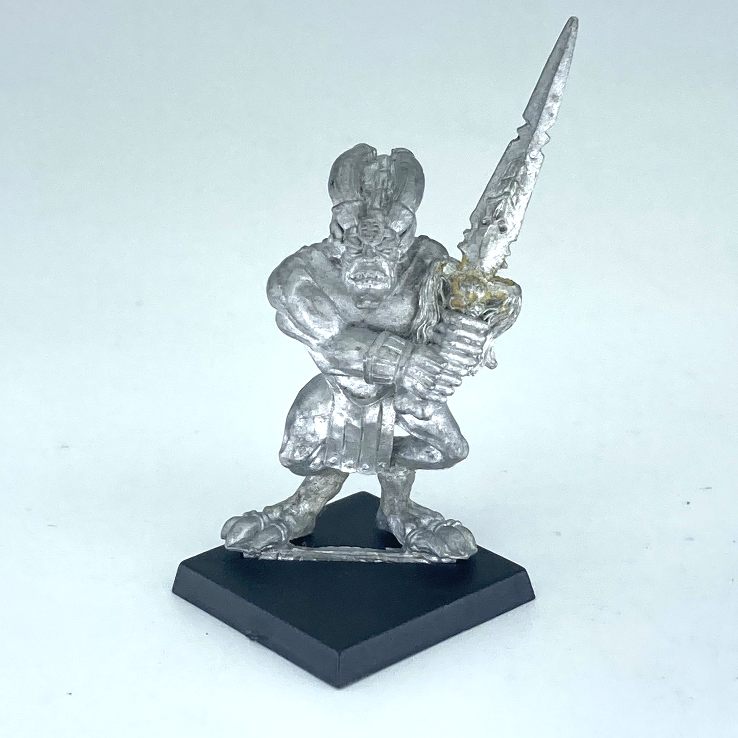 8c06fc38-e9e1-49a0-bbdb-9b5249ef8748