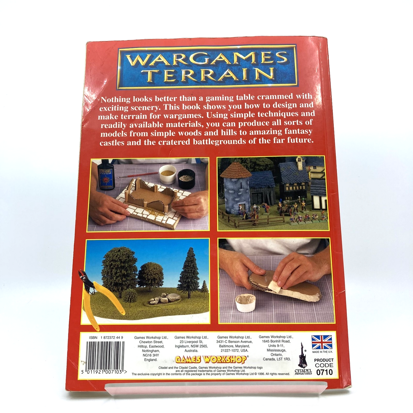 8c099134-1023-45ea-b265-5d4ddfa1ccdc