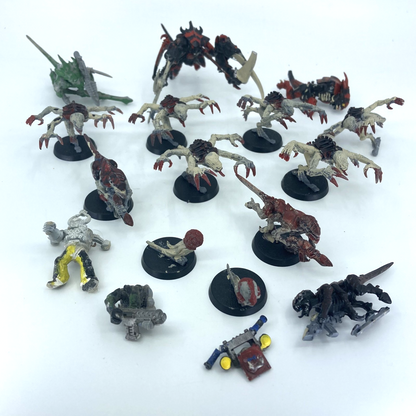 8c0a9154-ca8a-40b5-8697-7f3bb76a2841