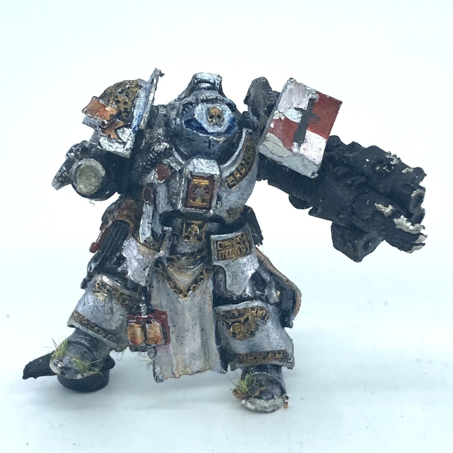 8c0e917c-19d0-40b9-9cc0-ab8b374f15a8