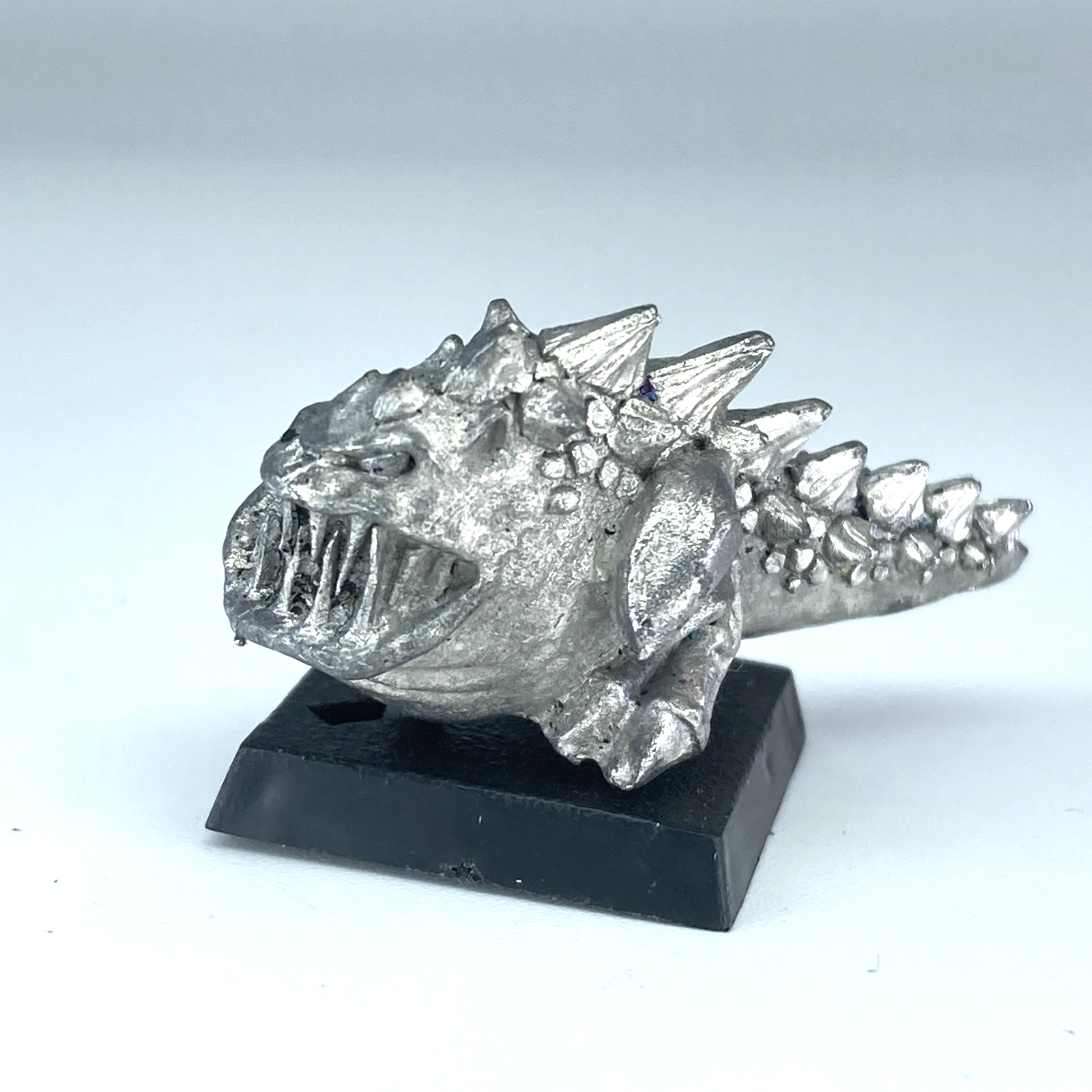 8c11e721-76f9-464c-ae79-9009d47cacc4