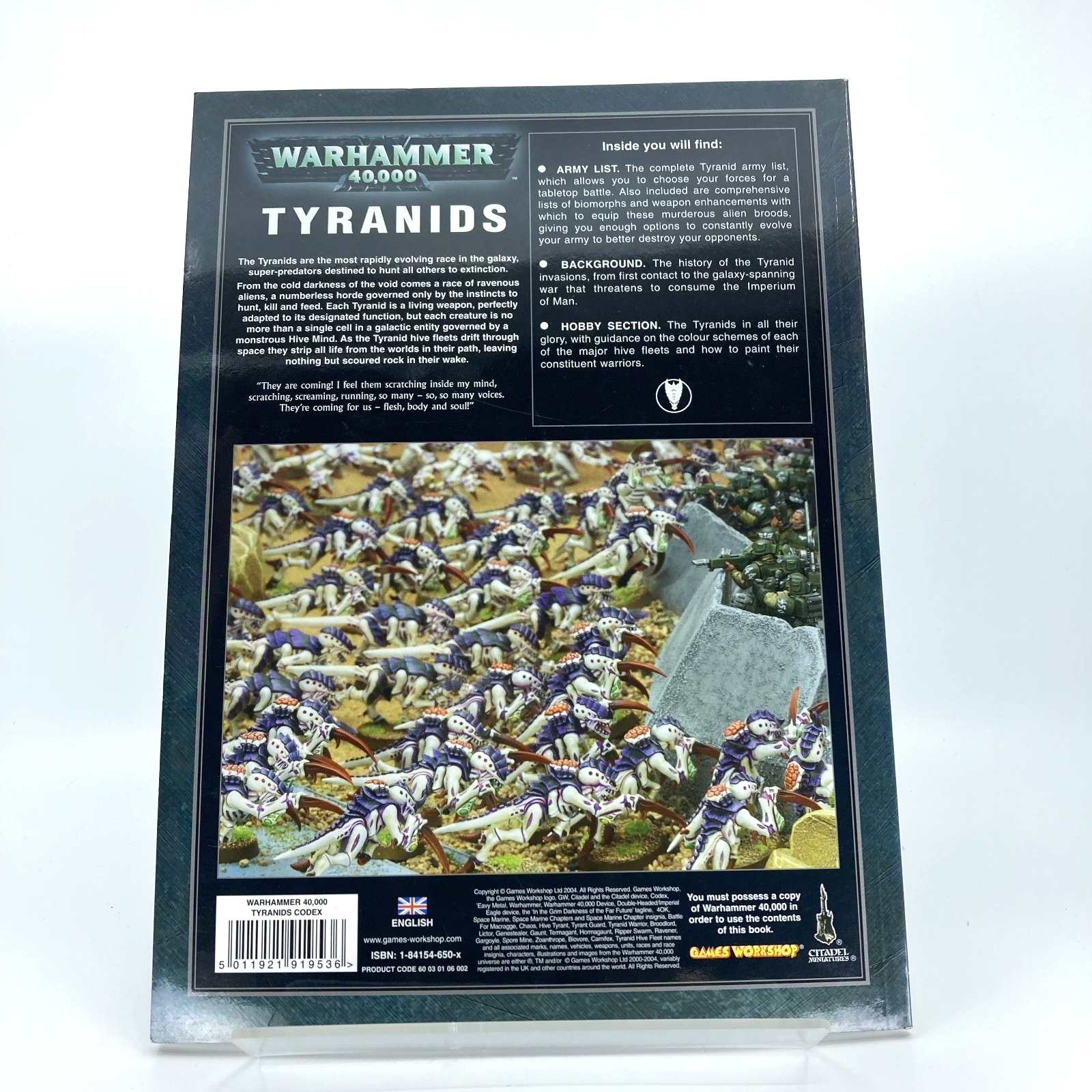 8c12511d-adae-44ec-869d-7792613dc834