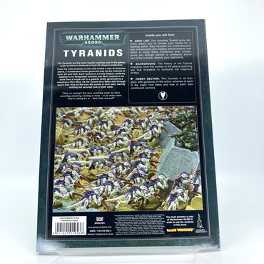 8c12511d-adae-44ec-869d-7792613dc834