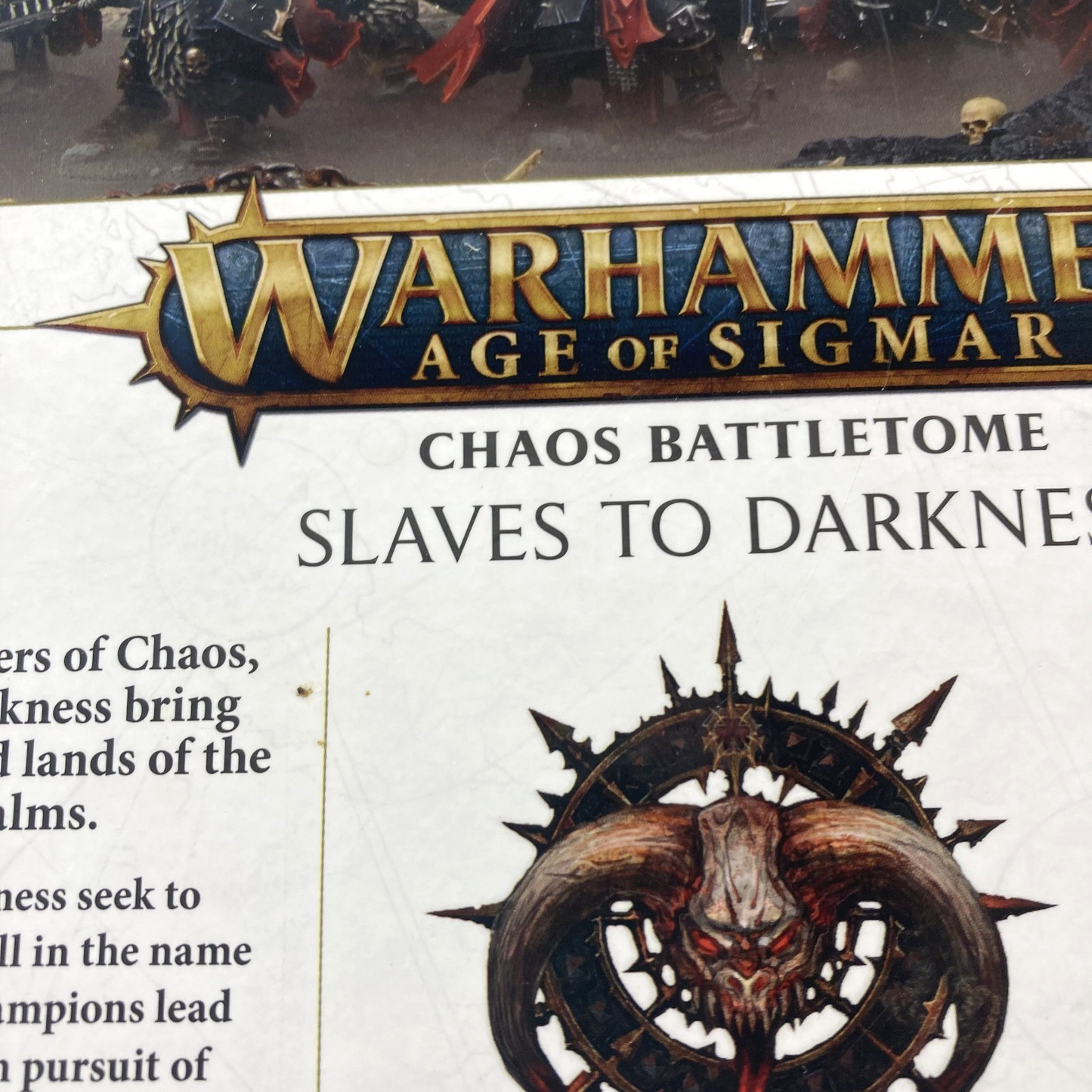 8c13691a-c869-45ef-a1e6-888f8314e691