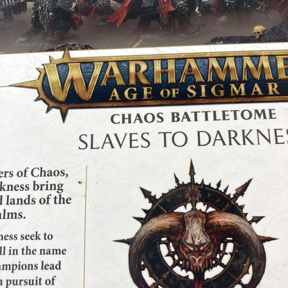 8c13691a-c869-45ef-a1e6-888f8314e691