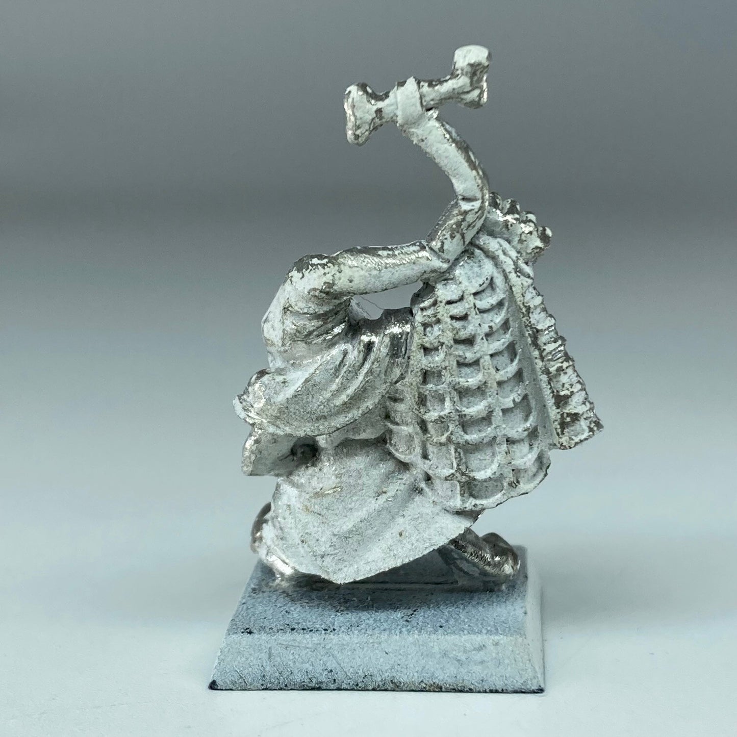 8c17f593-9730-43e3-873f-03c69cf803bd