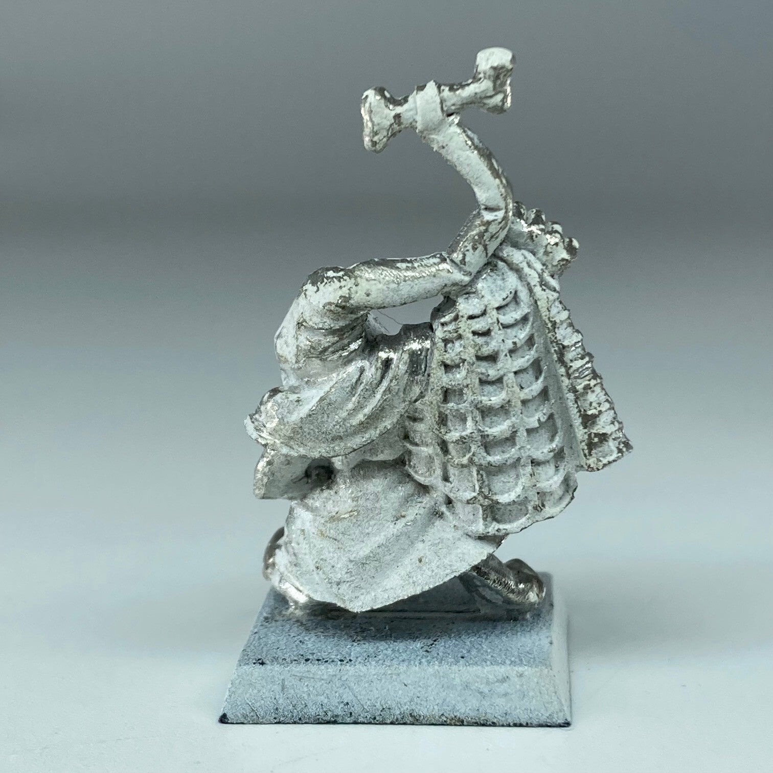 8c17f593-9730-43e3-873f-03c69cf803bd