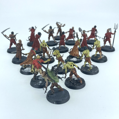 8c1ba31e-59ee-41ea-8679-05080d099f4f