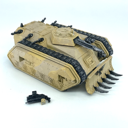 8c1c7be1-4f31-453f-936d-802190e23960