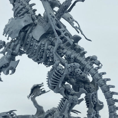 8c1cf28d-650c-40eb-832c-4a9d77c796fc