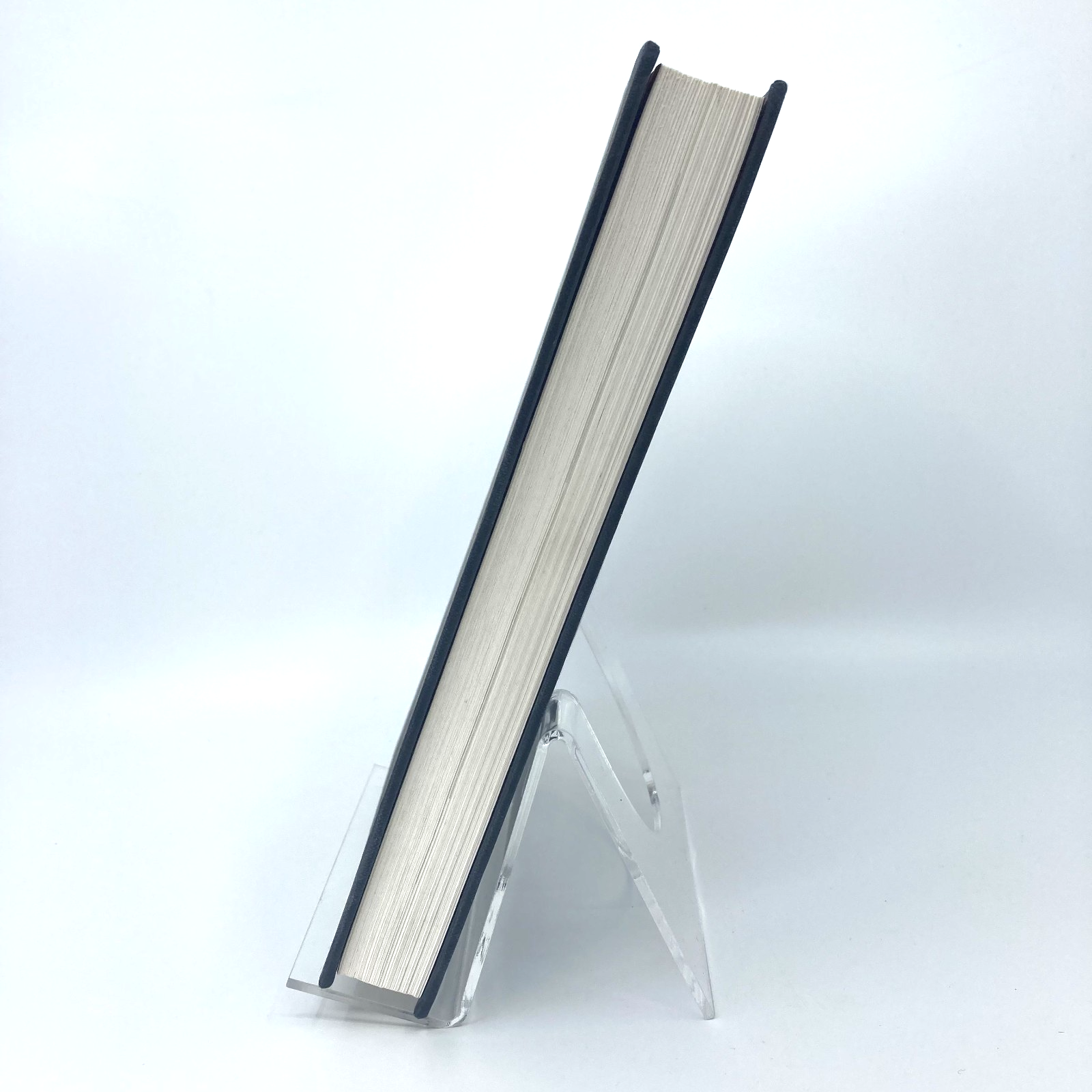 8c1eb5b8-999b-4223-a2d6-952488e5860e