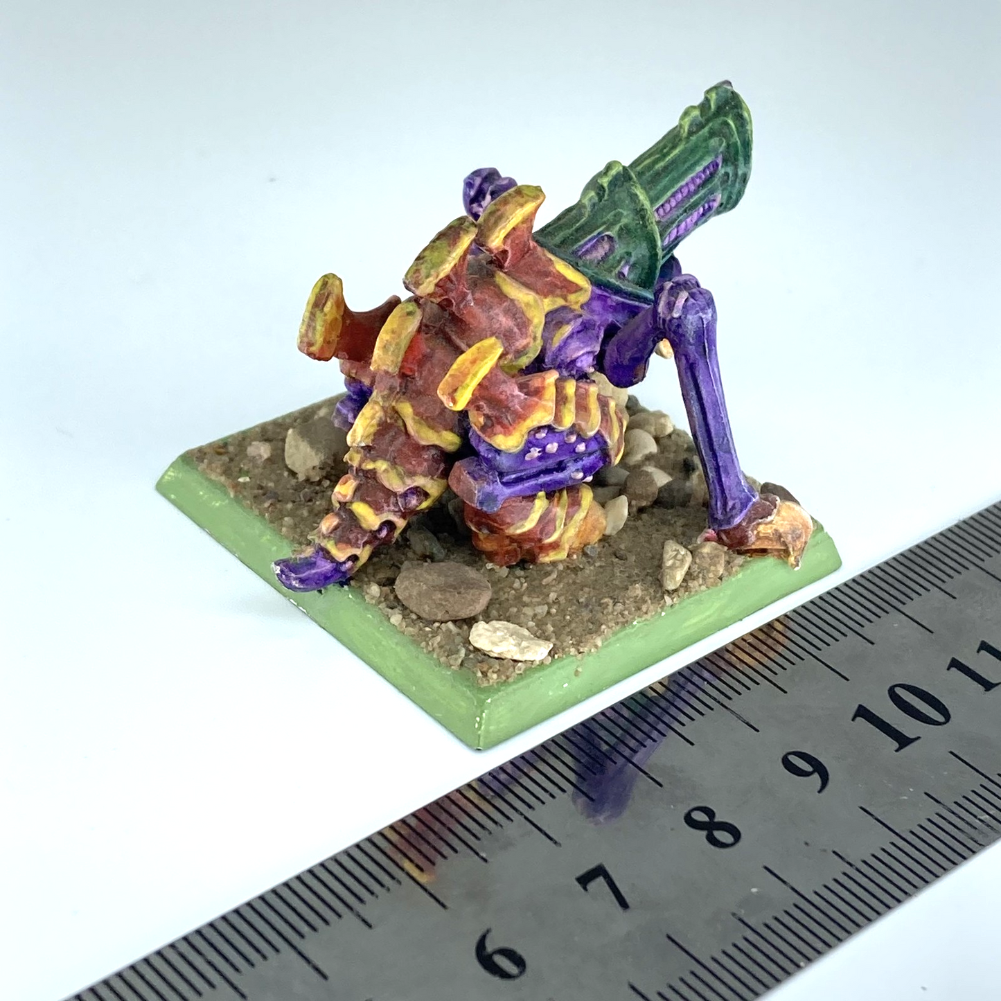 8c1ee279-7836-47d1-9b53-369838d06e2f