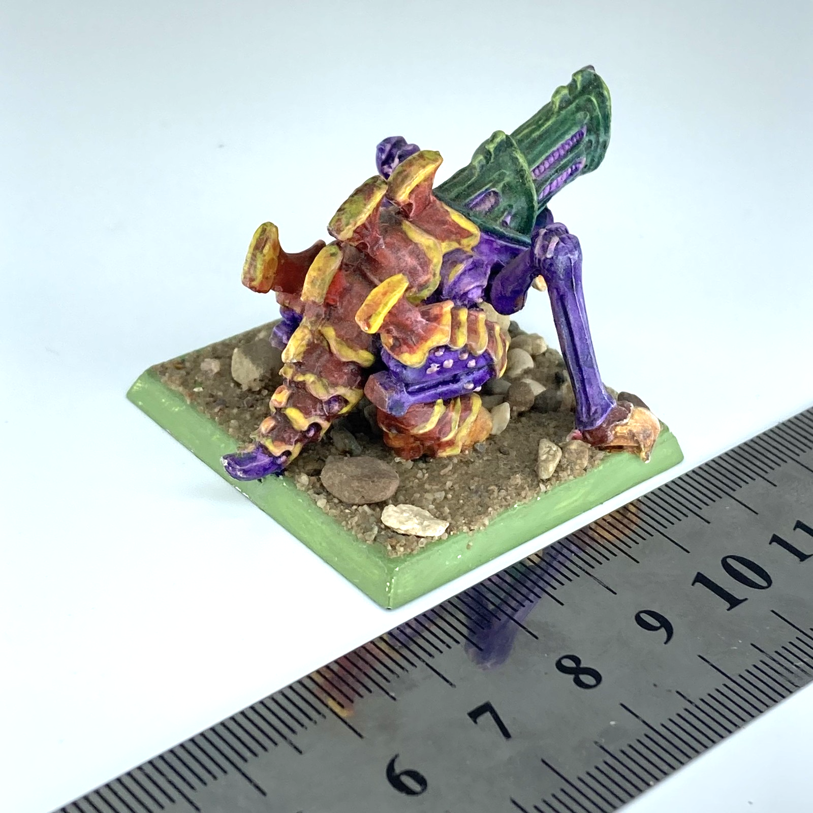 8c1ee279-7836-47d1-9b53-369838d06e2f