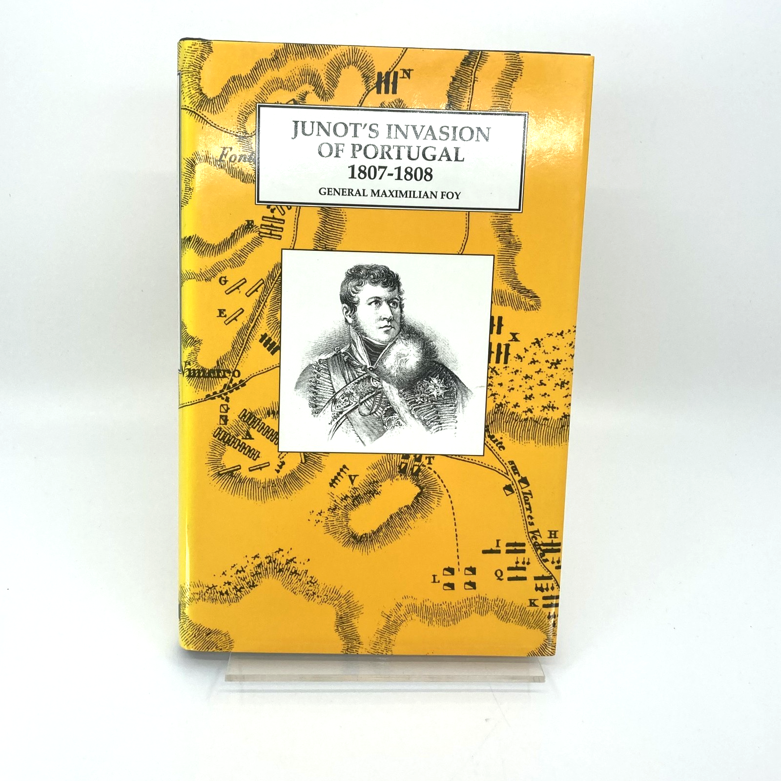 8c1f4d53-306e-4728-a26f-dbb43a5da579