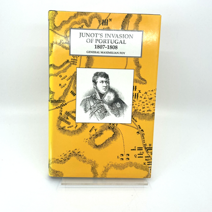 8c1f4d53-306e-4728-a26f-dbb43a5da579