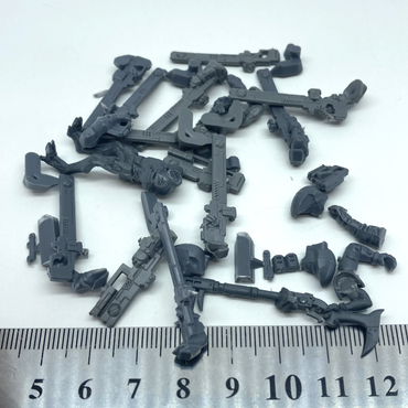 8c2115b1-8ed3-4a21-aafe-8393f8c4cf04