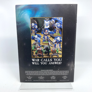 8c21ce47-106b-4290-85c0-c453dd8c795e