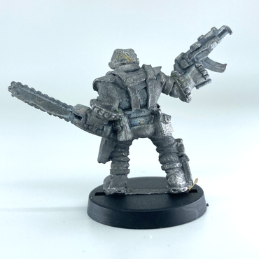 8c220bb3-3608-42bd-85bb-b808fa3f2b41