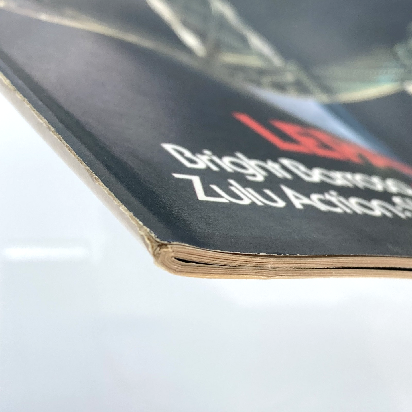 8c23b0f3-4aa8-4b09-a07e-c42f2801a0df