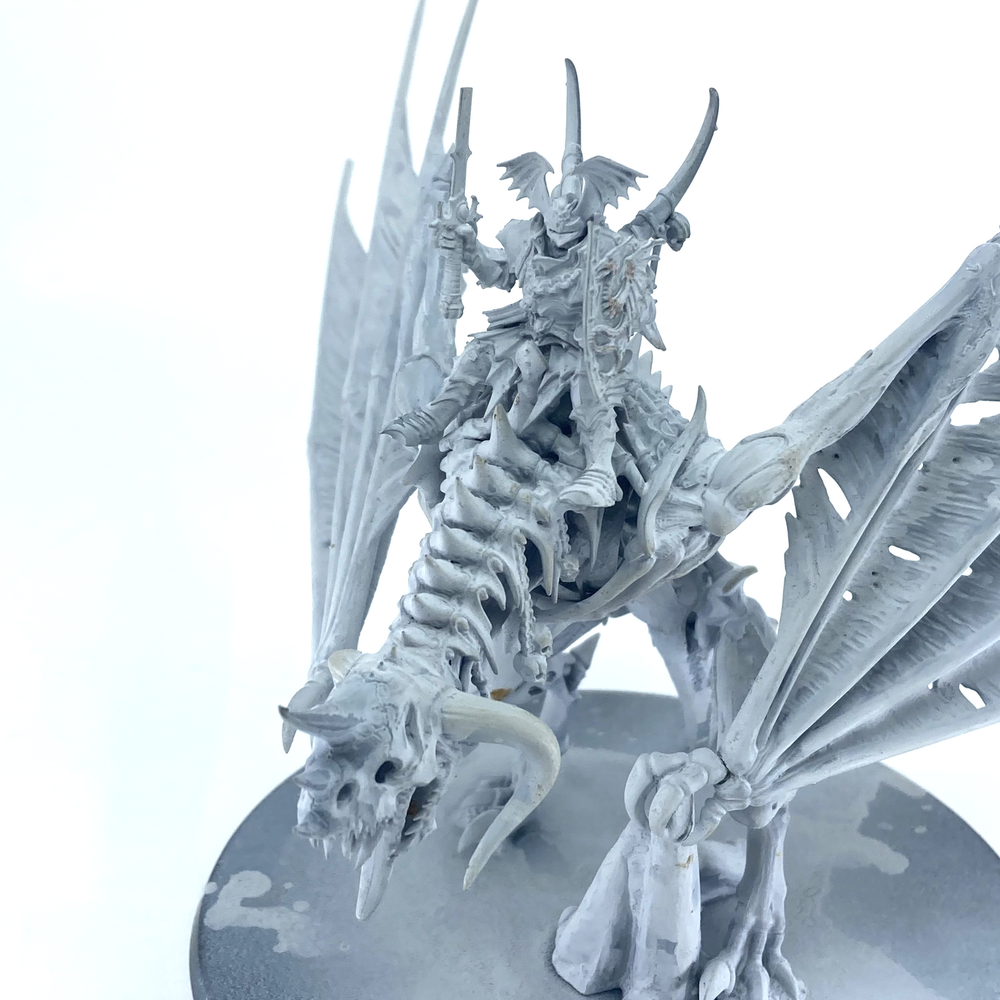 8c26ed8d-a27d-4a8a-a6e9-fc2abab43322