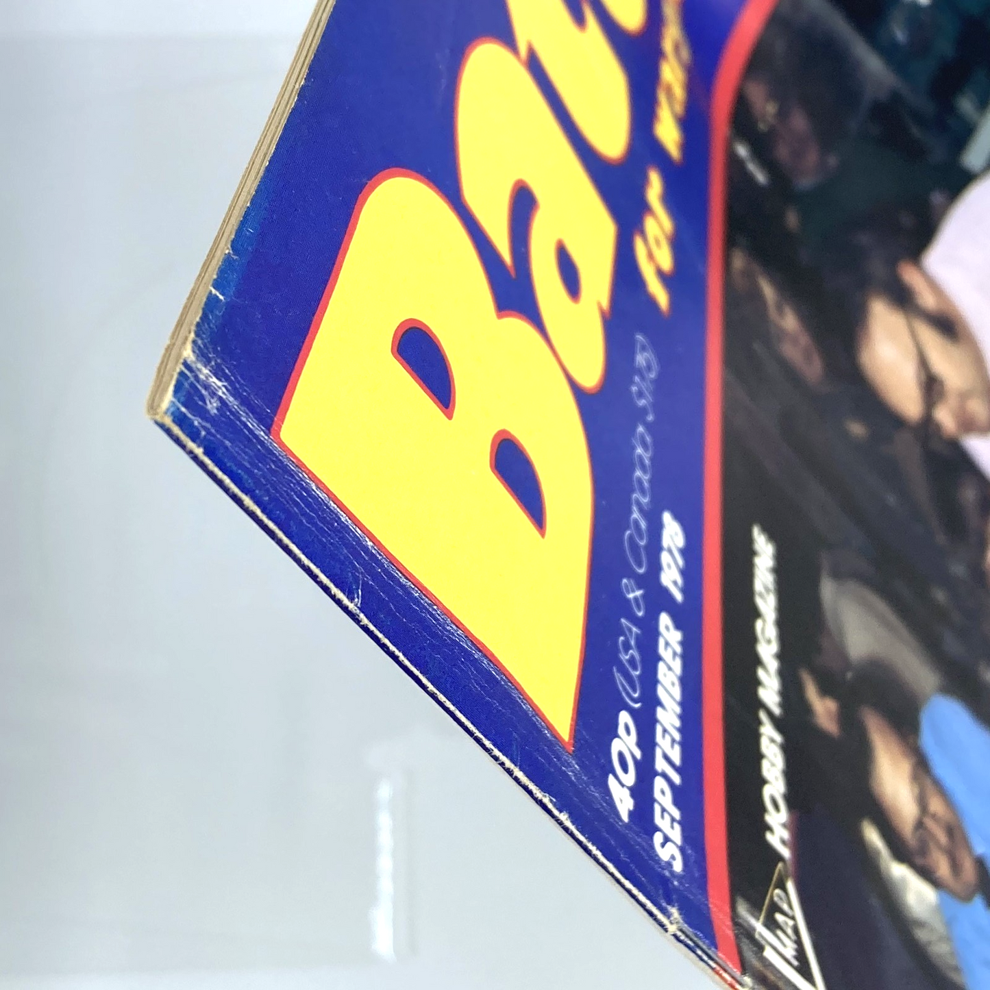 8c280b36-8a2f-4ab3-b09f-d2b4d8c972e6