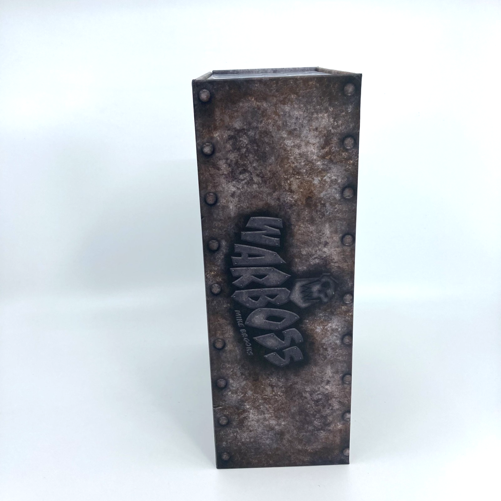 8c28d41a-5861-47be-91f0-ea0b76467d38