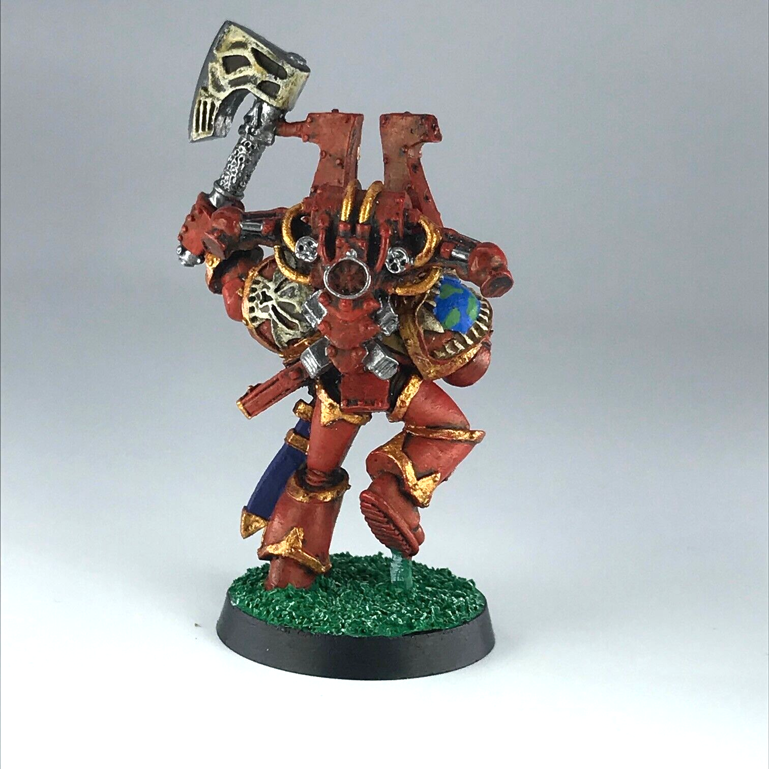 8c2ab32d-25ab-451b-a921-b4292f023fe9