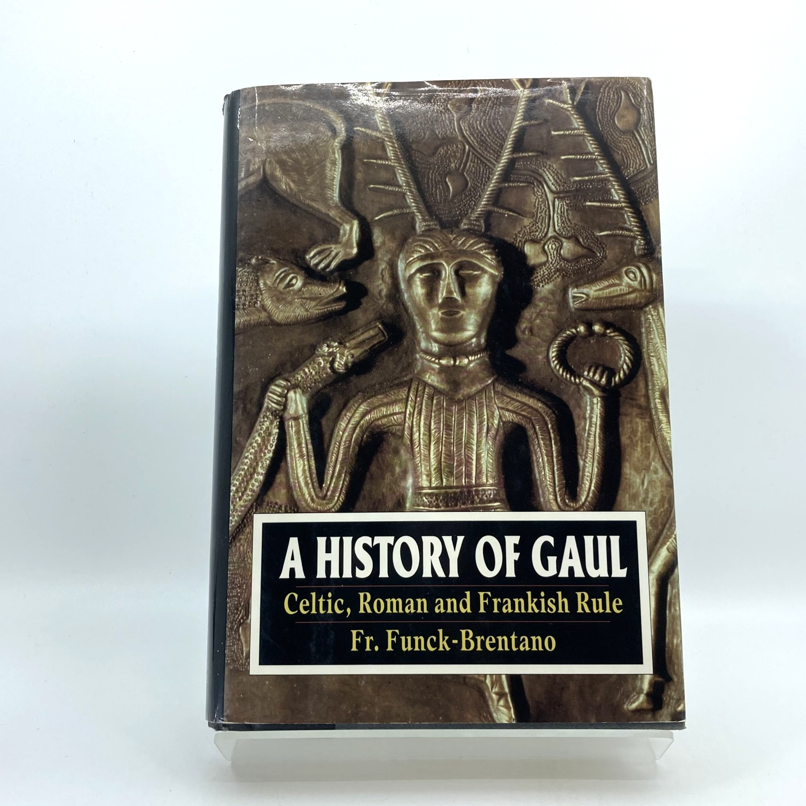 8c2be62e-8969-4d3d-94dd-463a6ed0744e