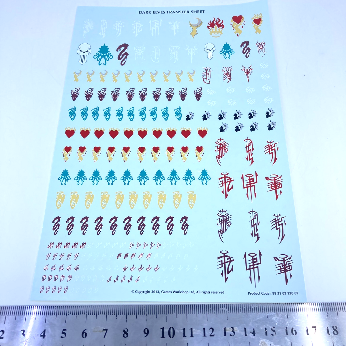 8c2ce71e-4998-4ad2-b7b6-bfccff7b354c