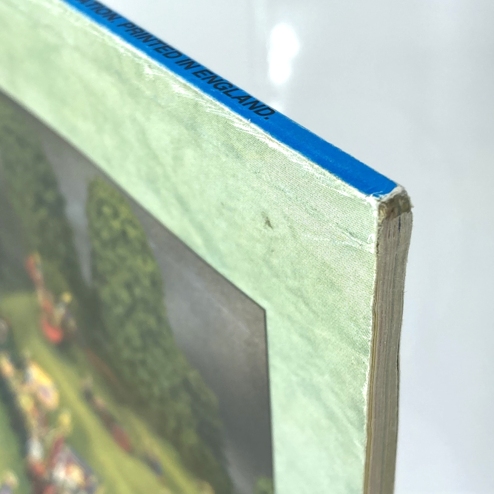 8c2f9afe-1ec8-4c26-b9b1-31c517398704