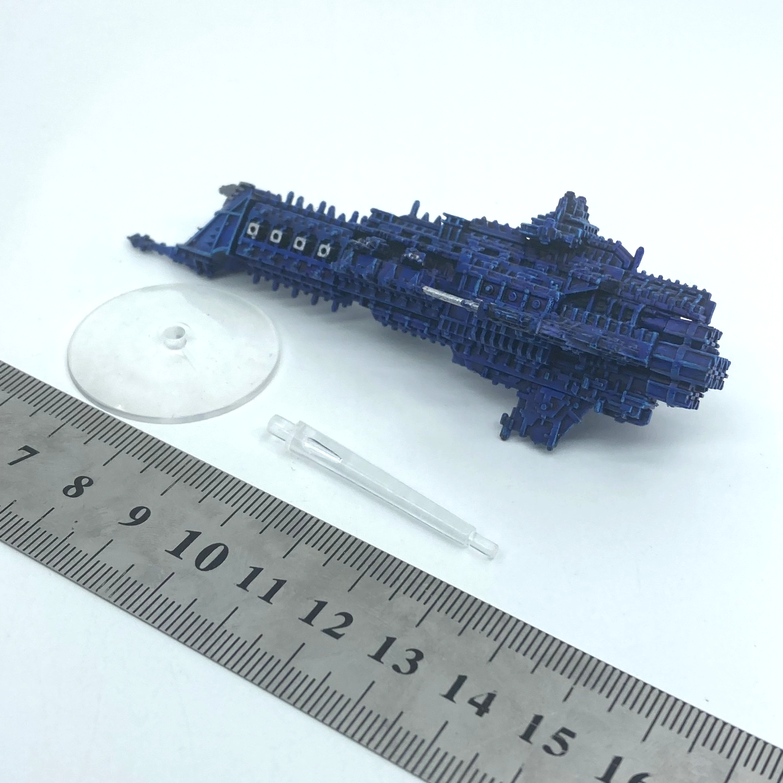 8c32e968-79f7-4d14-8093-6d4d6ccb6394