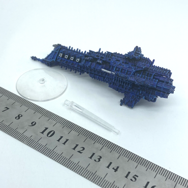 8c32e968-79f7-4d14-8093-6d4d6ccb6394