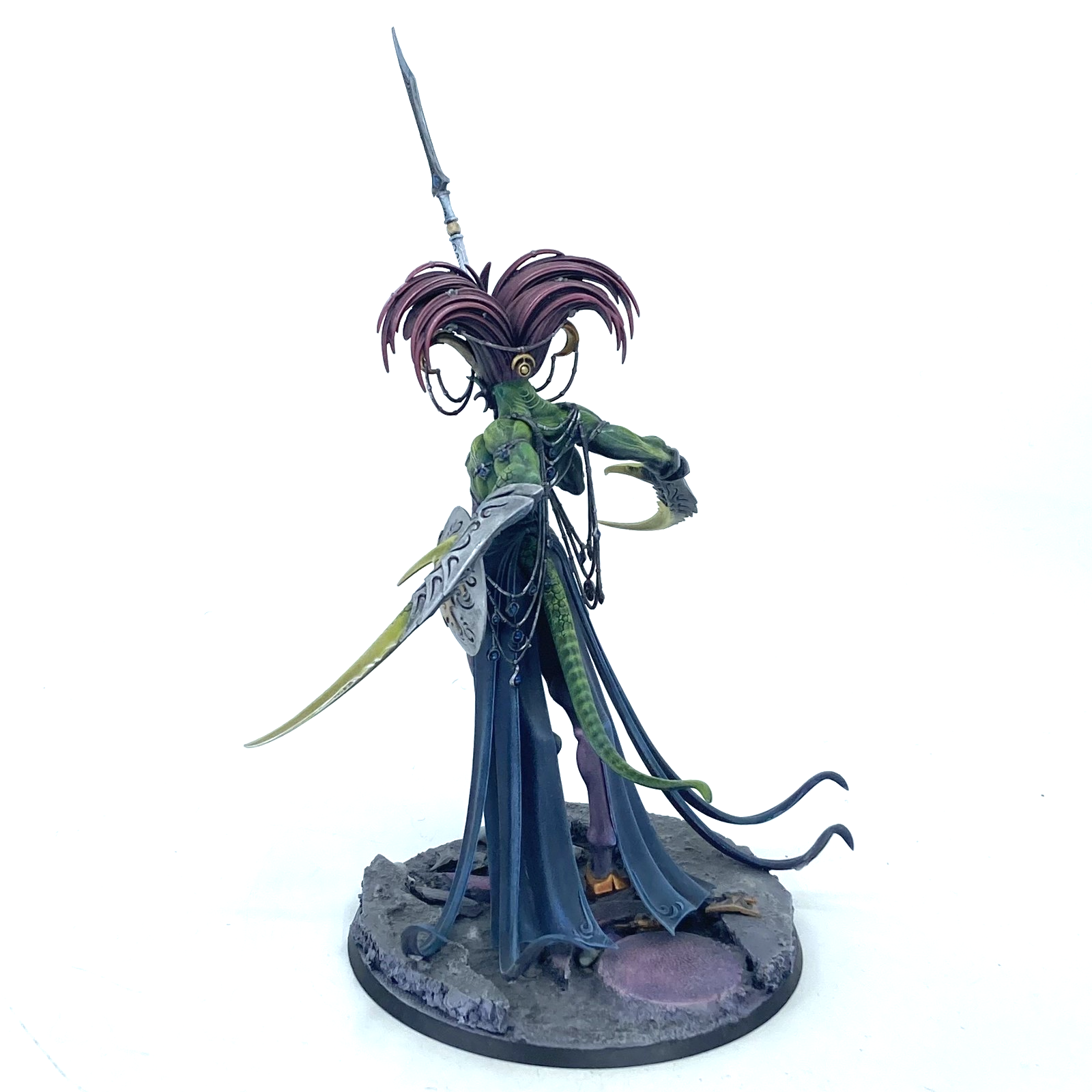 8c390e03-c360-45a4-a1d1-c01055abd107