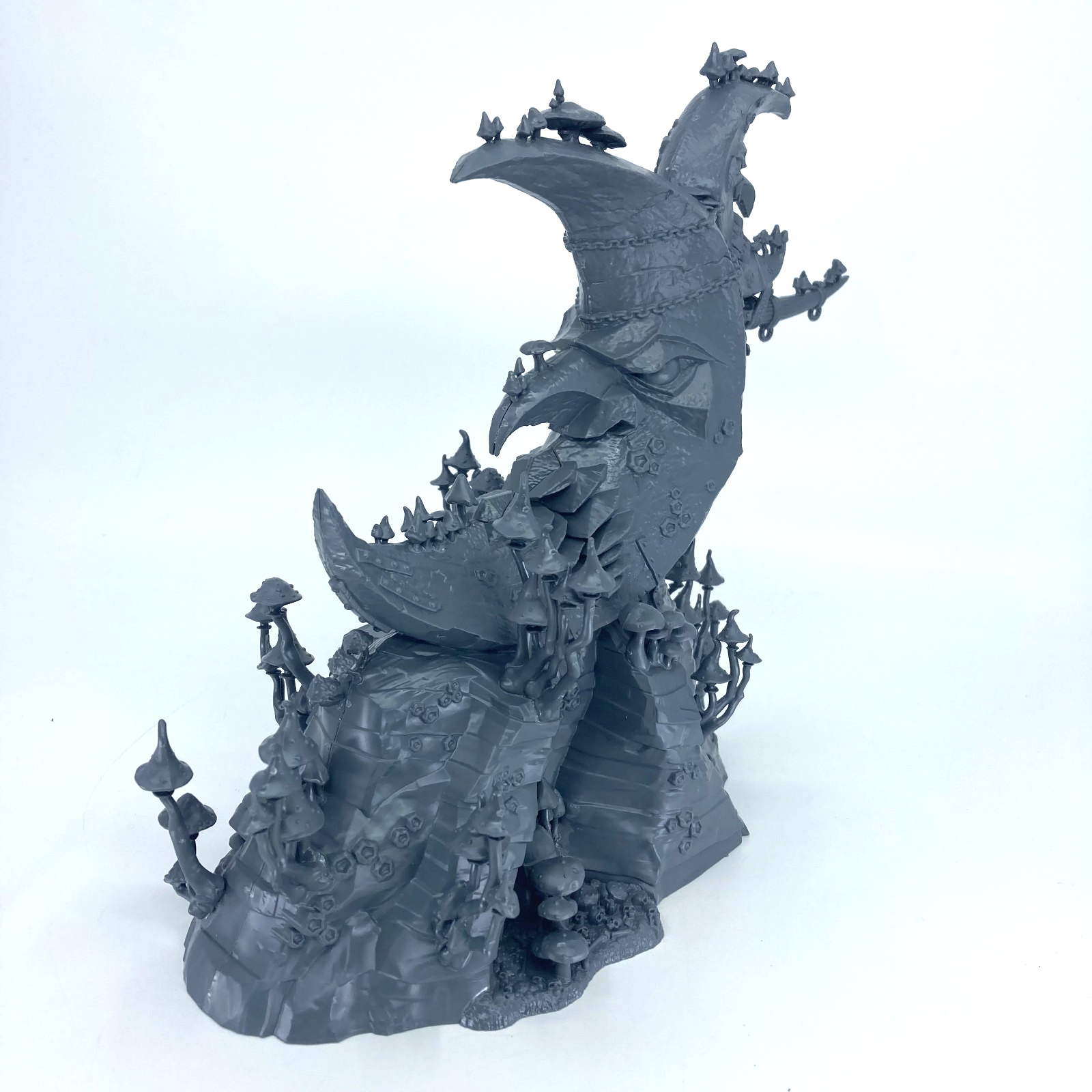 8c3a70a6-db09-42c6-9fcd-0cdfdc413abf