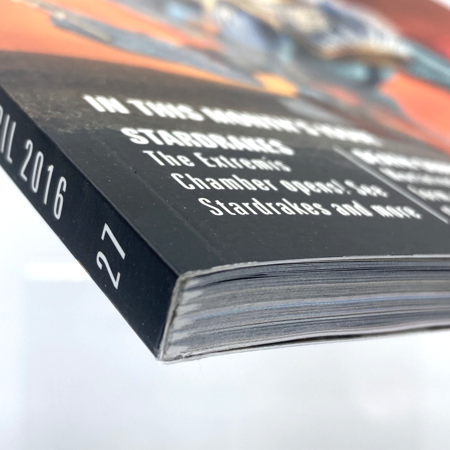 8c3ab3a3-3d7c-4559-919c-25b524a9a789