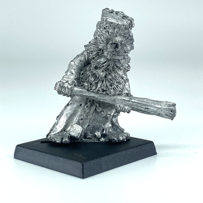 8c40fa77-19ed-4da5-9320-d3b79cafe7d7