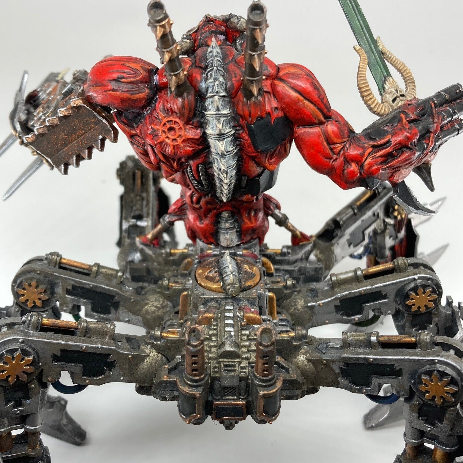 8c446a1d-a7b1-4471-9a9a-ffe8bf07beac