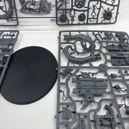 8c455852-602f-43ba-8b17-4e3f64956ace